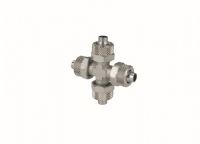 C22 Rapid Cross 